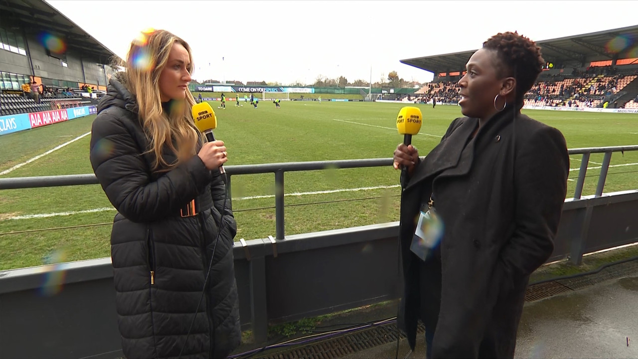 MOTD Live Womens Super League_20220313_12151440.ts_snapshot_01.16.15.100