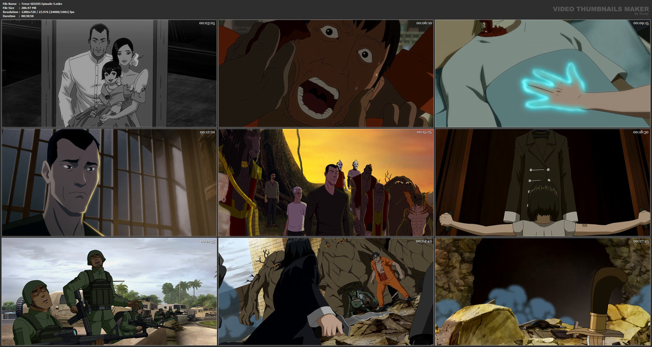 Trese S01E05 Episode 5.mkv