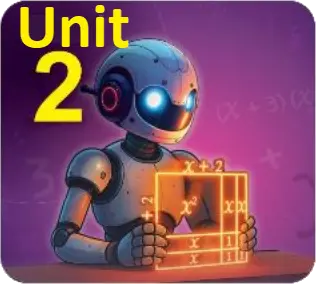 Unit 2