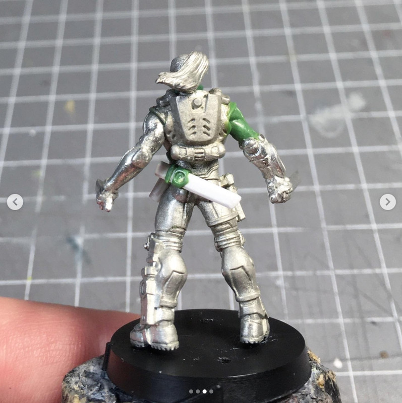 Capture d écran 22 11 2025 141351 www instagram com