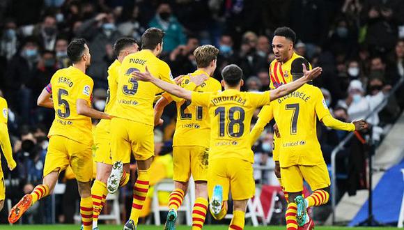 FC Barcelona FC Barcelona