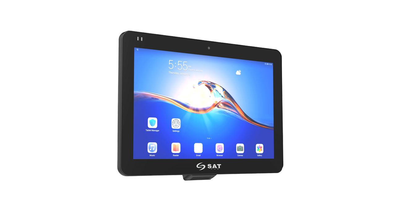 VERIFICADOR DE PRECIOS SAT VP1000 ANDROID (6)