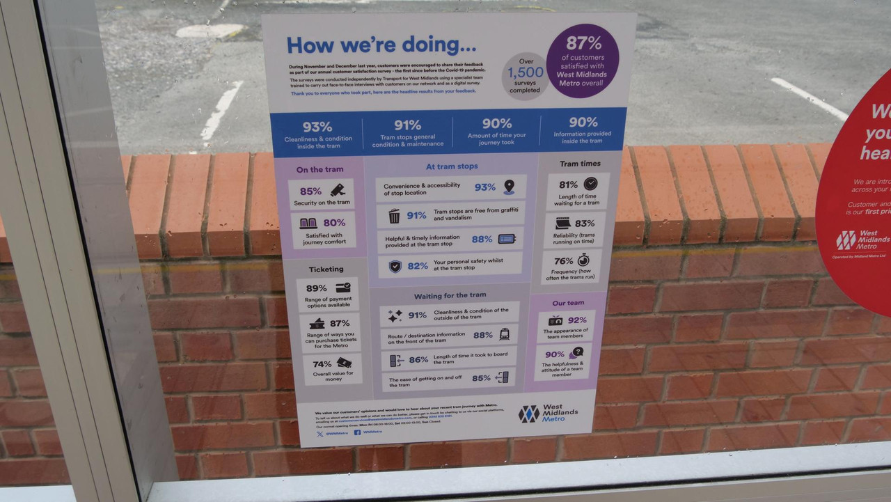 [Bild: 270524-115622-1b.jpg]