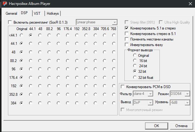 8f37ea3e15913fb263f0362af1e6bce9