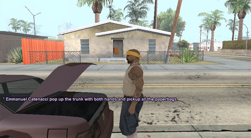 partybroh4.png