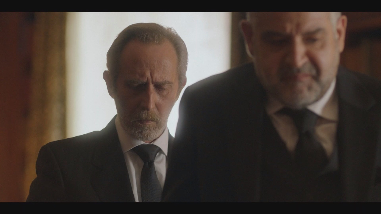 Maria.Corleone.2023.S01E01.WEB-DL.1080P.ITA.AAC.x264.mkv_snapshot_01.05.30.000