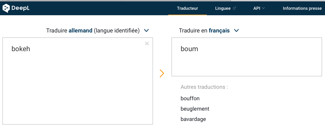 Capture d’écran 2018-01-03 ? 18.06.43