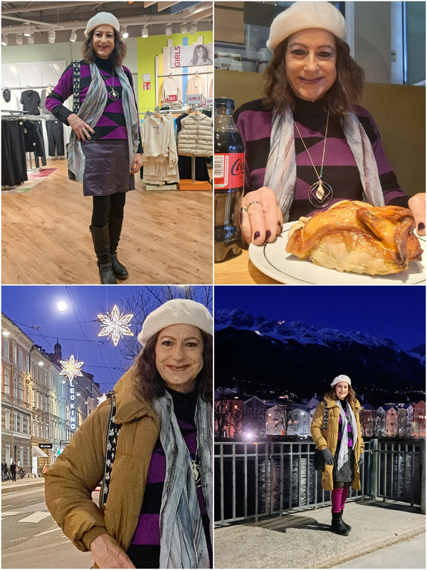 Externes Bild, es gelten die Datenschutz- und Nutzungsbestimmungen der ausgewählten Seite.