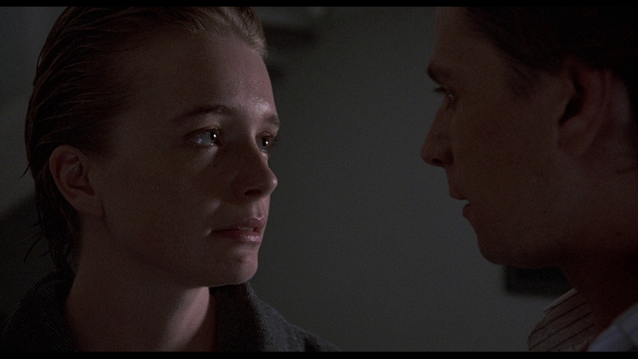 vlcsnap-2022-12-20-18h01m36s632