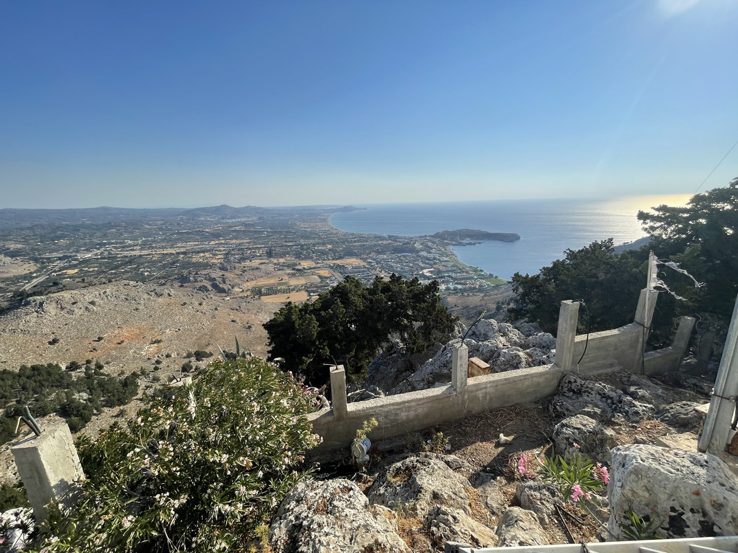 14B38CBB-9C99-455B-BA26-D26532C01023