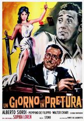 Un Giorno In Pretura (1954) WebDL 1080p E-AC3 ITA + SUB