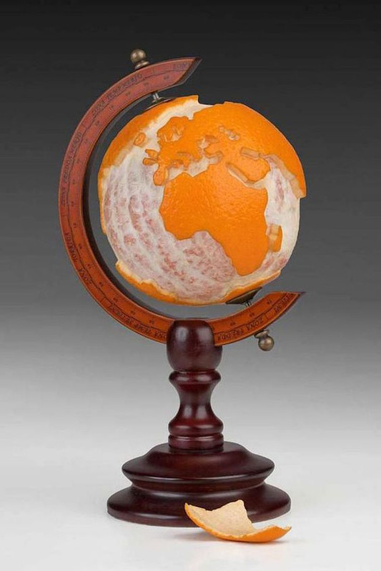 orangeworldglobe.jpg