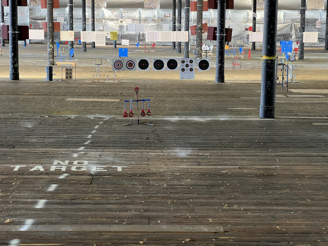 79D01CB5-6F61-4FE6-8138-687FC7CF00E8