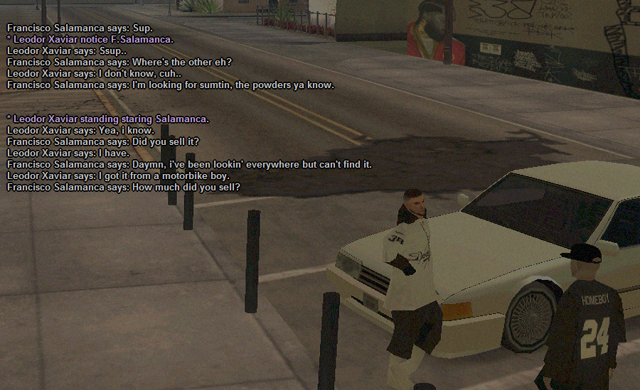 SSRP-1.png