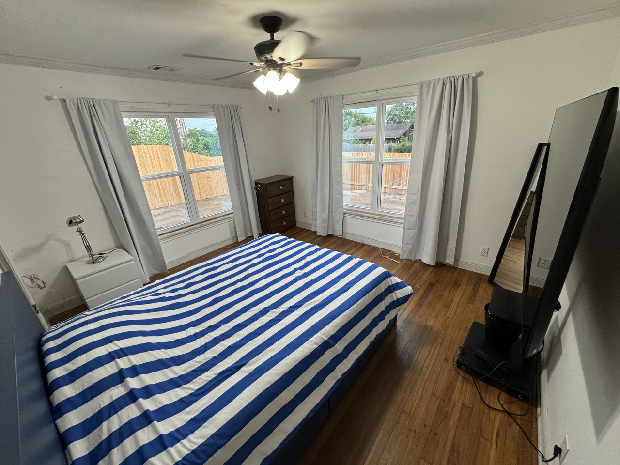 Shoalmont Property View 7