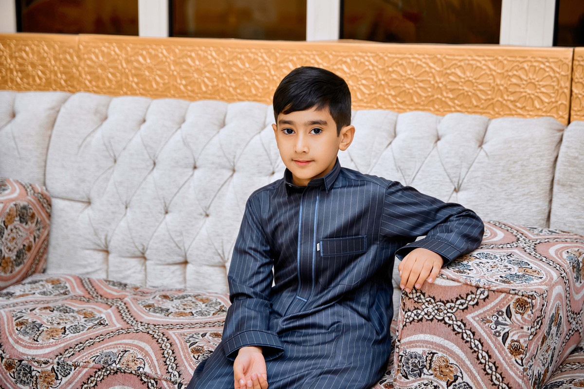 freelancers BN6A5826