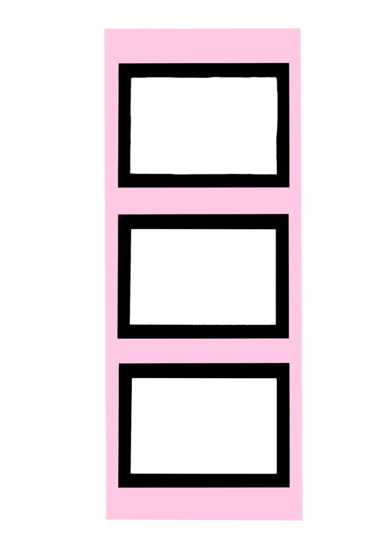 Made by @dollywons on Tumblr