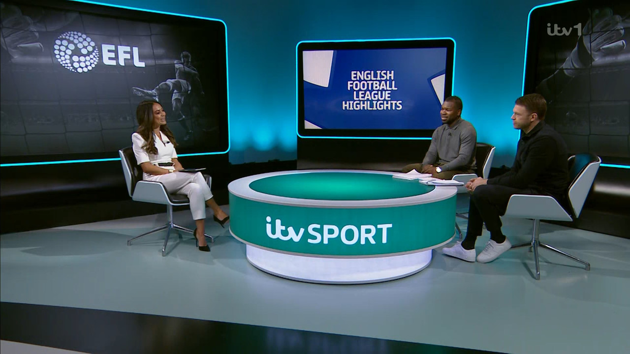 English.Football.League.Highlights.S01E26.ts_snapshot_01.54.54.165