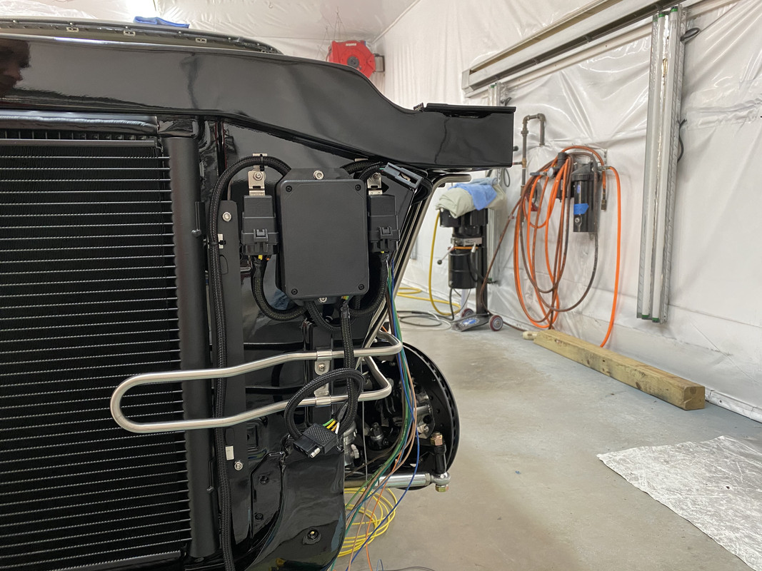 459A8264-E6CA-4918-8DFD-198606E49131