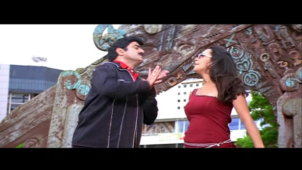 vlcsnap-2020-12-01-06h40m29s542