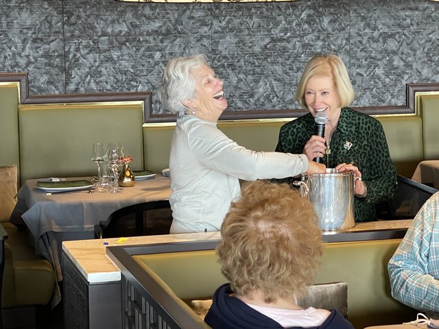 [Linked Image from i.postimg.cc]