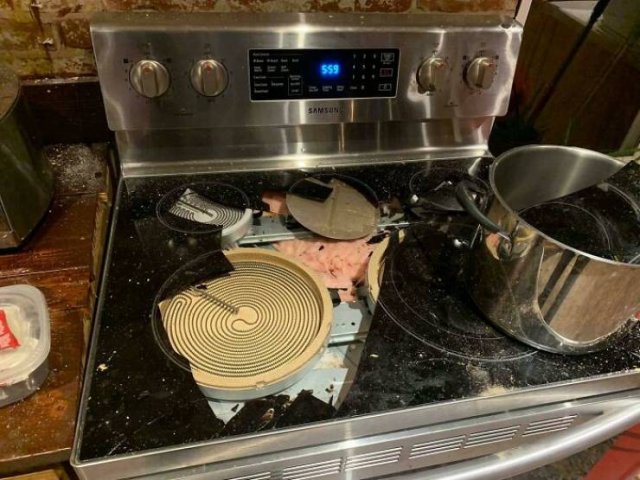 Fails-23