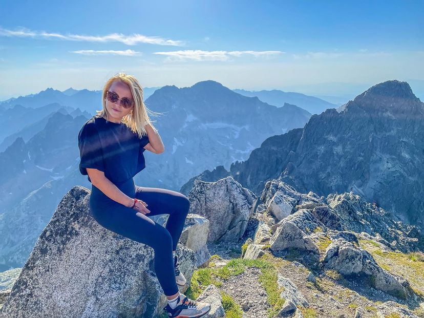 legins-w-a-view-@tanjabencek SLOVENIA