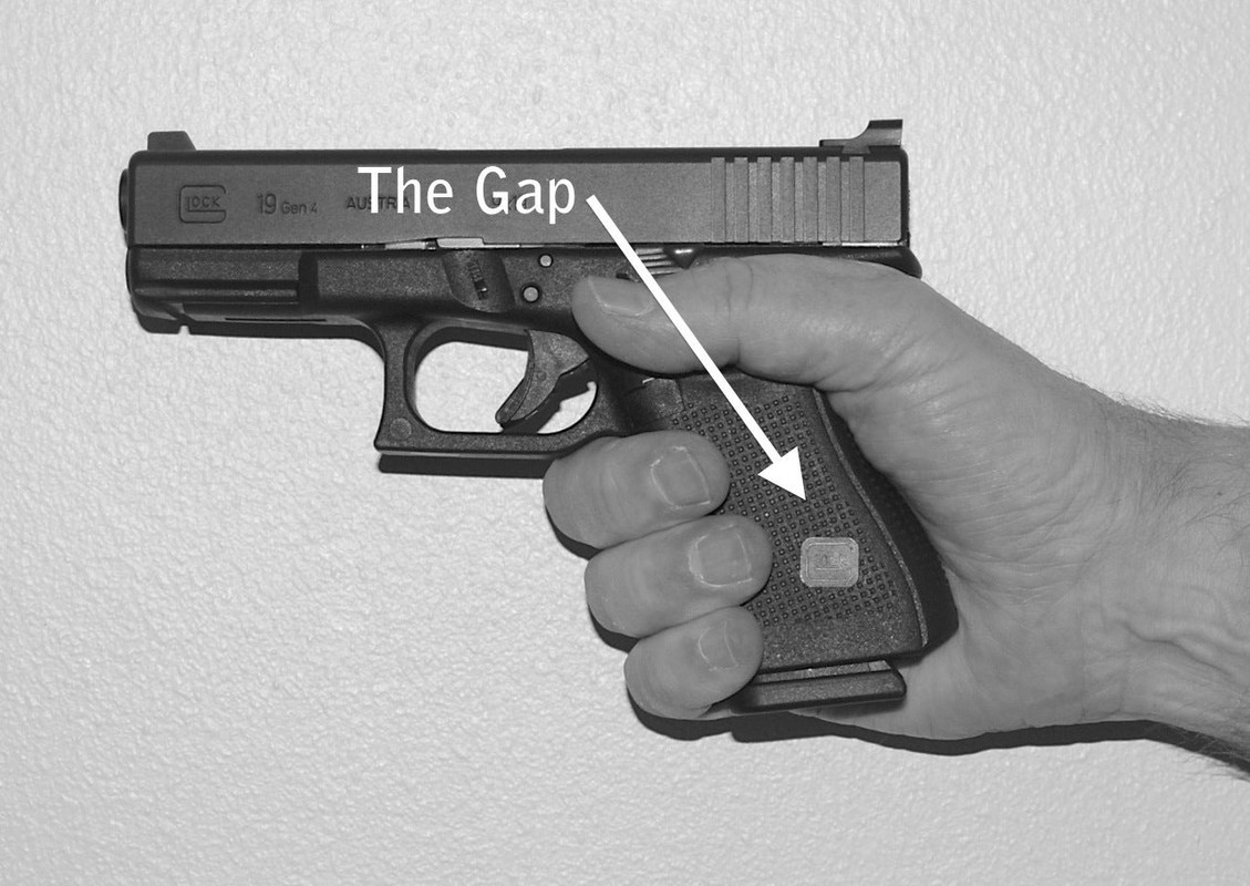 Grip 1