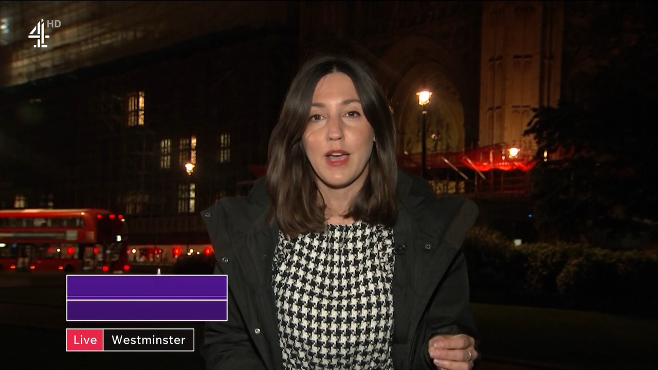 Channel 4 News_20211013_19001955.ts_snapshot_29.05.982