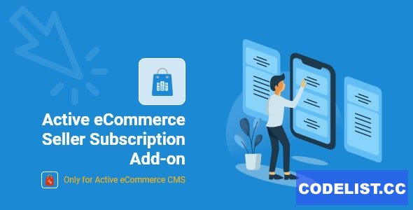 1637559929-activeecommerceaddon.jpg
