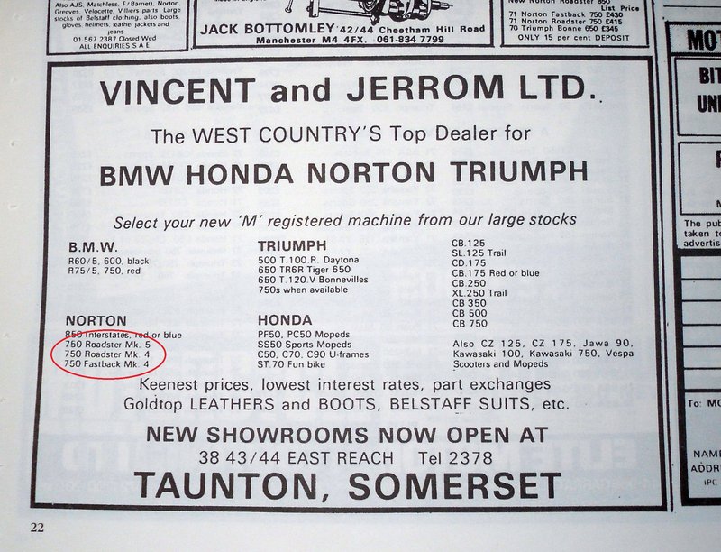 Understanding the date range of serial numbers - What is the model year?