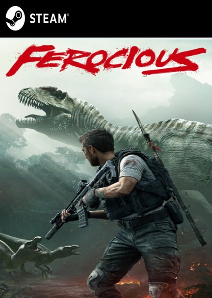 fero-c.jpg