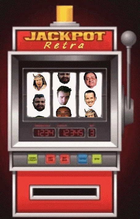 jackpot.gif