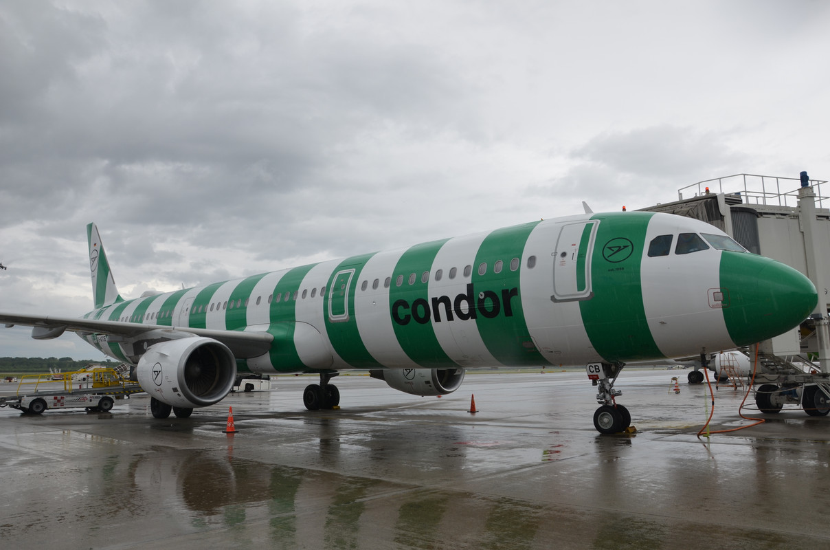 Condor_MXP_5 maggio 2025 (9)