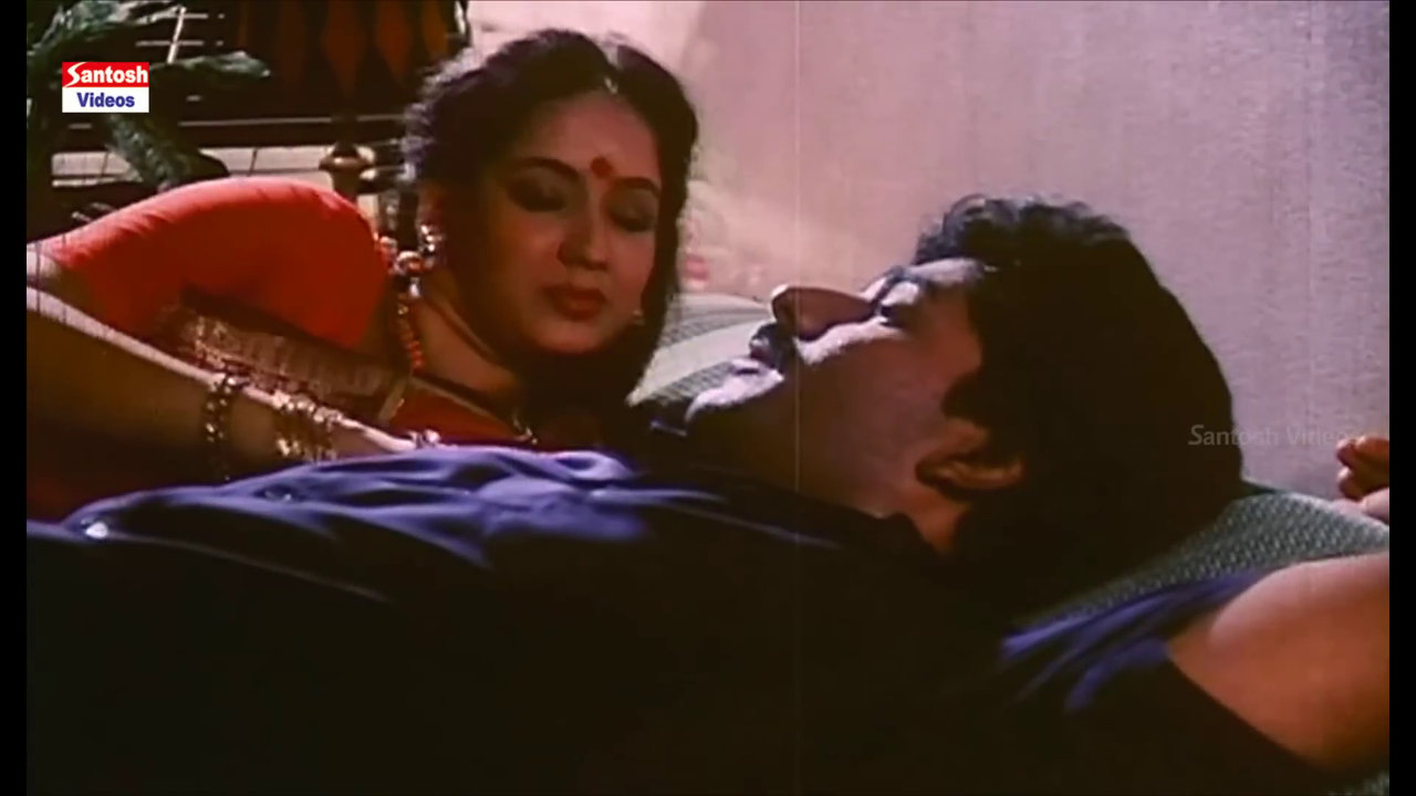 vlcsnap 2025 12 05 15h42m53s775