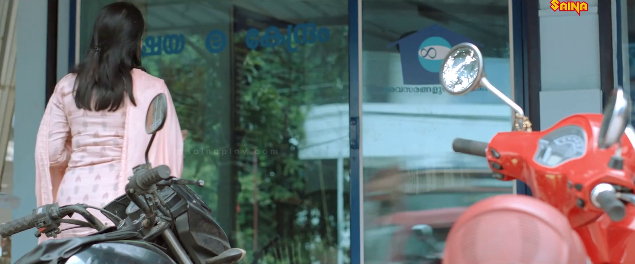 vlcsnap-2025-10-05-17h05m16s397