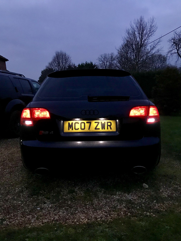 1DF57DA1-D019-4957-A1F7-BA7AC9471A71