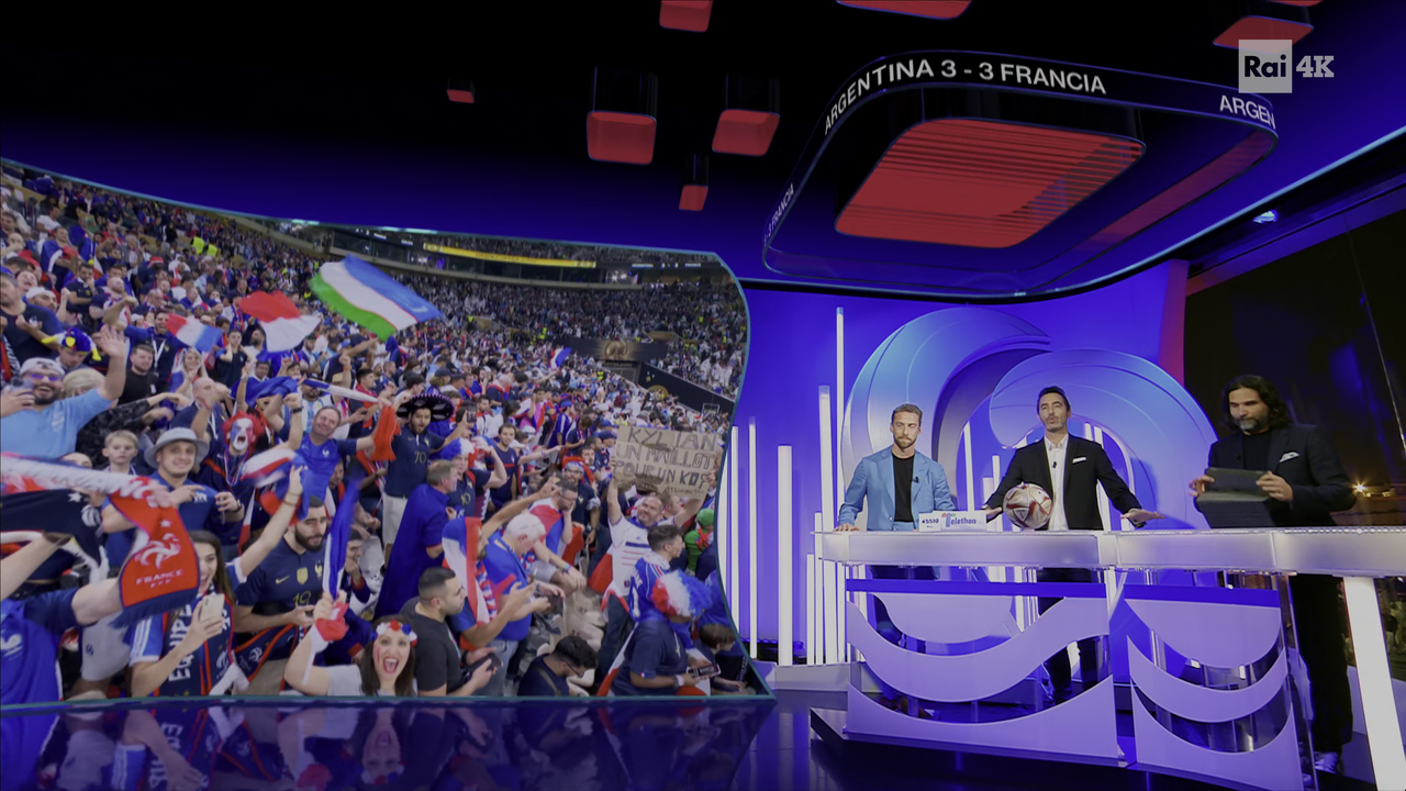 vlcsnap-2022-12-24-15h37m02s947