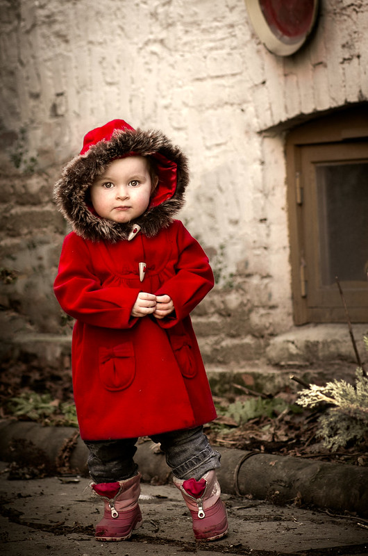 redbabyinred.jpg