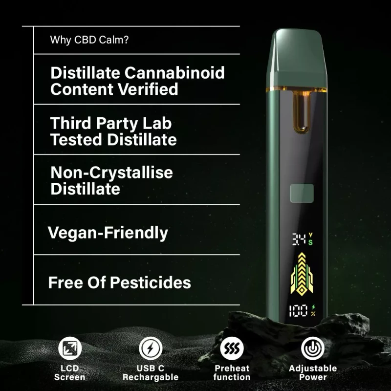 gallery-images-default-4-9