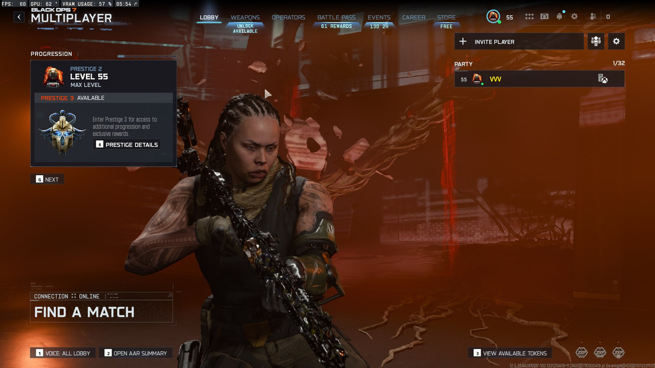 Discord N1Cetwd Ce I