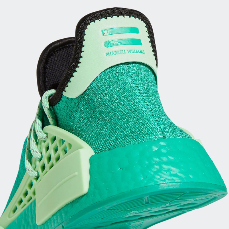 pharrell-adidas-nmd-hu-green-gy0089-release-date-4