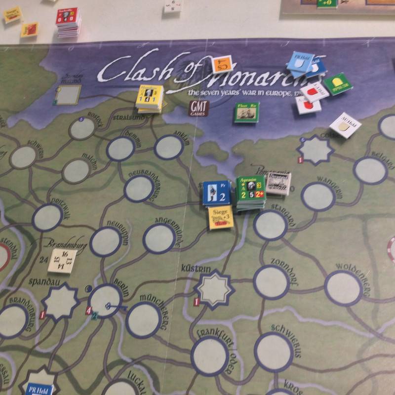 79A5BB3D-3AE9-4D8D-A867-73E0EE3A6C3B