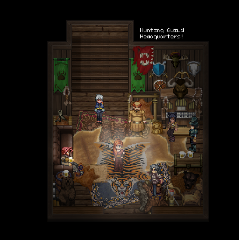 huntng-guild.png