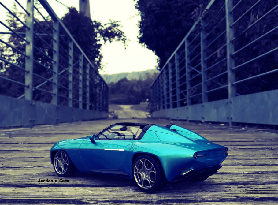 ALFA-ROMEO-DISCO-VOLANTE-SPIDER-a-A