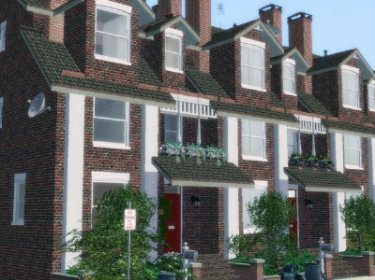 Užitečné downloady pro TS2 - Stránka 3 Smithestates-Lambeth-Road-26