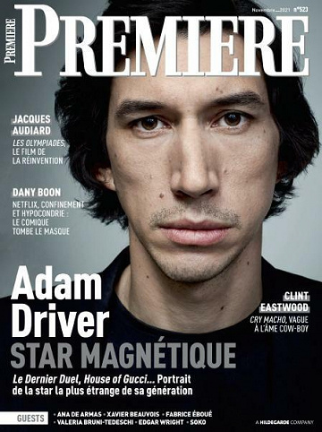 61808b5e95cdb126245862-premiere-novembre-2021.jpg