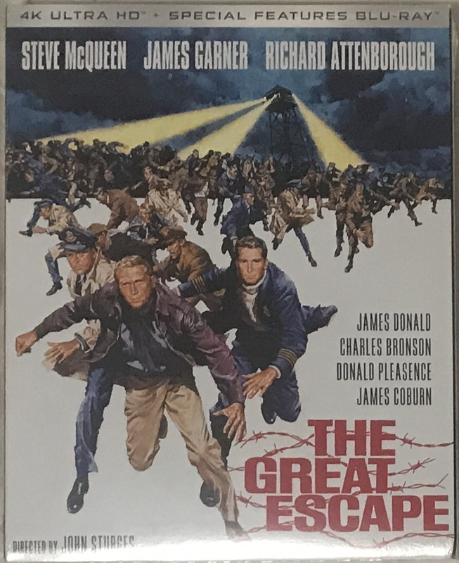 8FA64B7A-E785-4E8E-B9C5-C9FF04FB705E