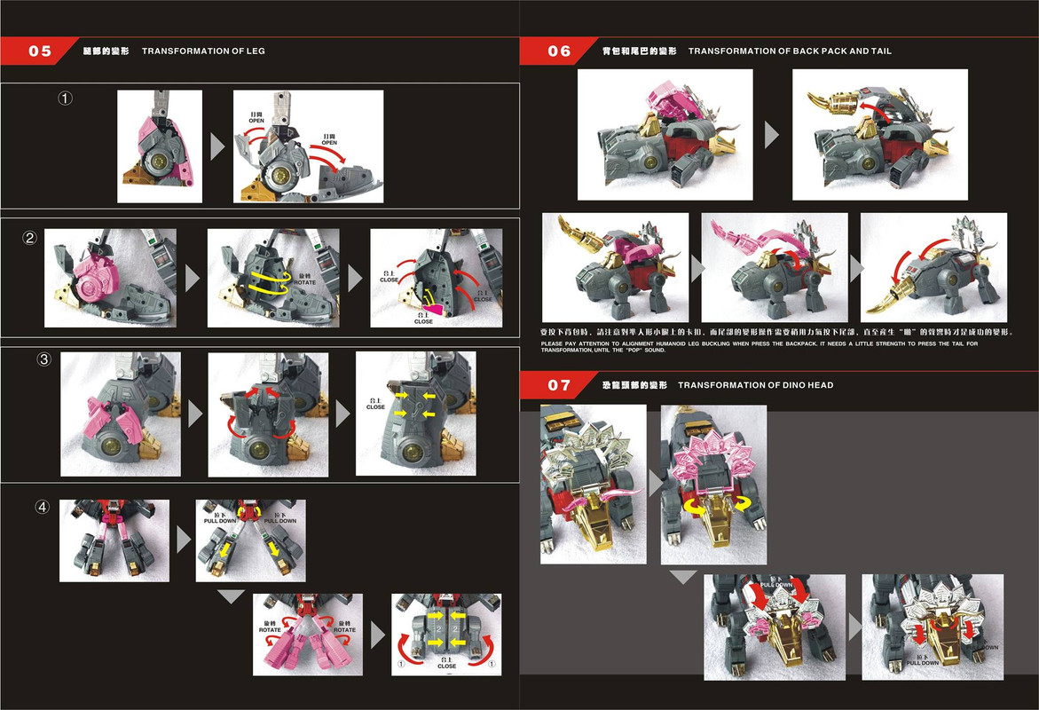 10001081_619915874724022_929290438_o