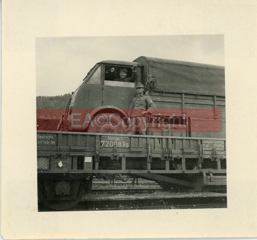 97. Jägerdivision Spielhahn Wappen Kennzeichen B